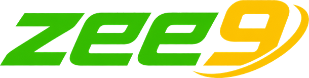 zee9